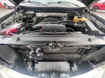 2012 Ford F-150 Lariat   - Photo 12 - Boise, ID 83704