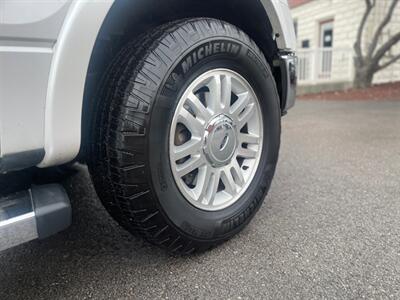 2012 Ford F-150 Lariat   - Photo 11 - Boise, ID 83704