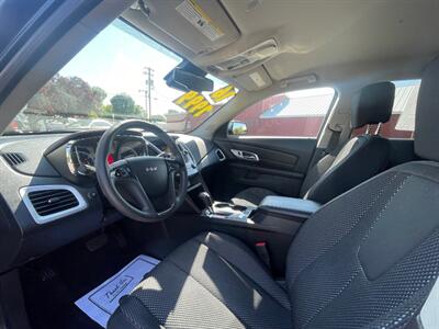 2016 GMC Terrain SLE-1   - Photo 5 - Boise, ID 83704