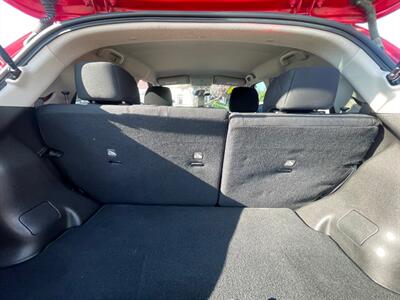 2014 Nissan JUKE S   - Photo 9 - Boise, ID 83704