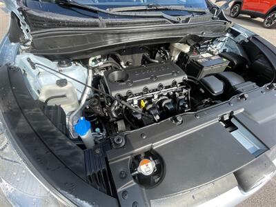 2013 Hyundai TUCSON GLS   - Photo 13 - Boise, ID 83704