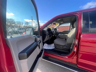 2016 Ford F-150 XLT - Photo 7 - Boise, ID 83704