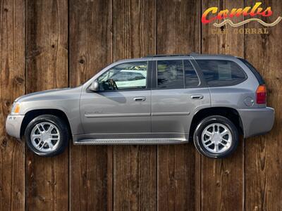 2007 GMC Envoy Denali   - Photo 3 - Boise, ID 83704