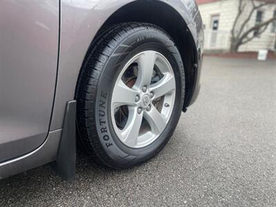 2011 Toyota Sienna Base 7-Passenger   - Photo 14 - Nampa, ID 83651