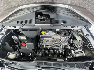 2011 Toyota Sienna Base 7-Passenger   - Photo 15 - Nampa, ID 83651