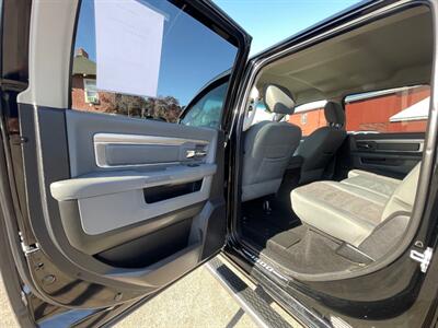 2014 RAM 1500 SLT   - Photo 8 - Boise, ID 83704