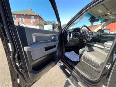 2014 RAM 1500 SLT   - Photo 7 - Boise, ID 83704