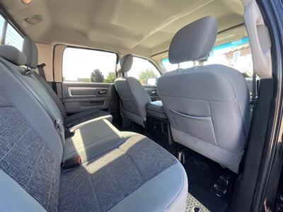 2014 RAM 1500 SLT   - Photo 9 - Boise, ID 83704