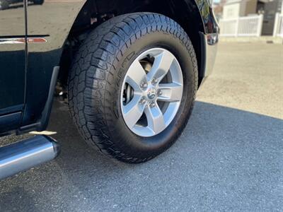 2014 RAM 1500 SLT   - Photo 11 - Boise, ID 83704