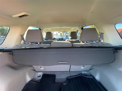 2012 Honda CR-V EX - Photo 6 - Nampa, ID 83651