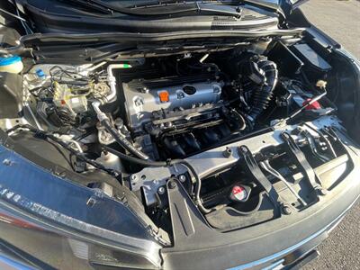 2012 Honda CR-V EX - Photo 10 - Nampa, ID 83651