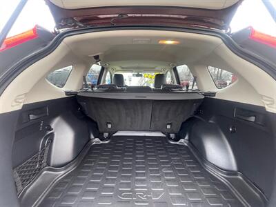 2016 Honda CR-V EX-L   - Photo 9 - Nampa, ID 83651