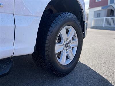 2016 Ford F-150 XLT   - Photo 11 - Boise, ID 83704