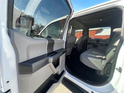 2016 Ford F-150 XLT   - Photo 8 - Boise, ID 83704