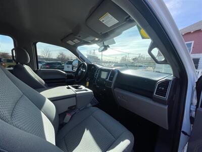 2016 Ford F-150 XLT   - Photo 10 - Boise, ID 83704