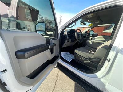 2016 Ford F-150 XLT   - Photo 7 - Boise, ID 83704