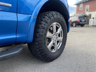 2016 Ford F-150 XLT   - Photo 11 - Nampa, ID 83651