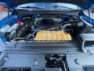 2016 Ford F-150 XLT   - Photo 12 - Nampa, ID 83651