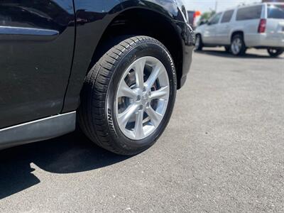 2008 Lexus RX   - Photo 10 - Boise, ID 83704