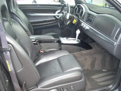 2004 Chevrolet SSR LS   - Photo 5 - Turlock, CA 95380