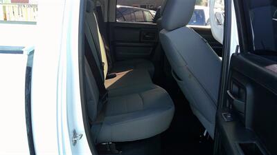 2013 RAM 1500 Express   - Photo 6 - Turlock, CA 95380