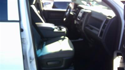 2013 RAM 1500 Express   - Photo 7 - Turlock, CA 95380