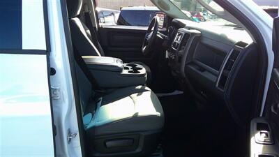 2013 RAM 1500 Express   - Photo 8 - Turlock, CA 95380