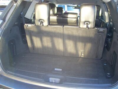 2020 Nissan Pathfinder SL   - Photo 6 - Turlock, CA 95380