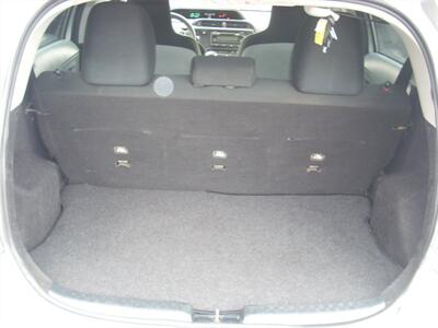 2013 Toyota Prius c   - Photo 6 - Turlock, CA 95380