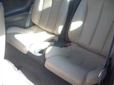 2000 Mercury Cougar   - Photo 5 - Turlock, CA 95380