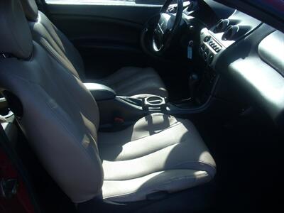 2000 Mercury Cougar   - Photo 6 - Turlock, CA 95380