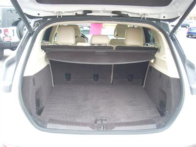 2015 Lincoln MKC   - Photo 6 - Turlock, CA 95380