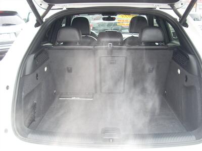 2018 Audi Q3 2.0T quattro Sport P   - Photo 6 - Turlock, CA 95380