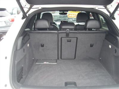 2018 Audi Q3 2.0T quattro Sport P   - Photo 7 - Turlock, CA 95380