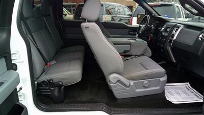 2014 Ford F-150 XLT - Photo 6 - Turlock, CA 95380