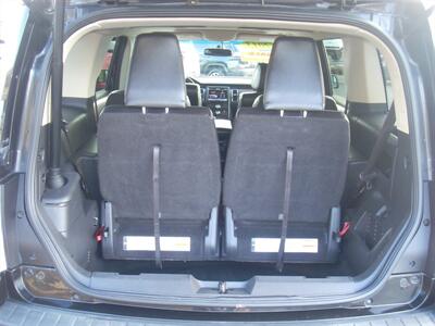 2013 Ford Flex SEL - Photo 6 - Turlock, CA 95380
