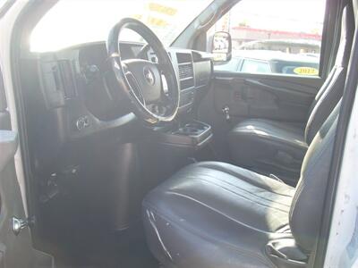 2008 Chevrolet Express 1500   - Photo 3 - Turlock, CA 95380