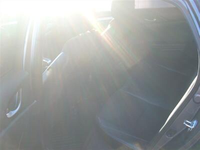 2019 Honda Civic Sport   - Photo 5 - Turlock, CA 95380