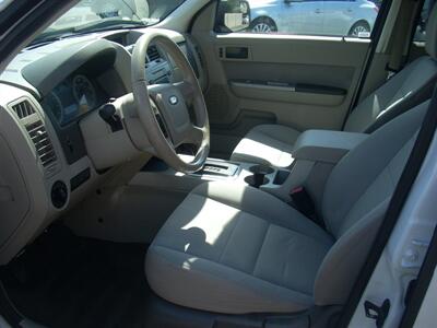 2011 Ford Escape XLT   - Photo 4 - Turlock, CA 95380