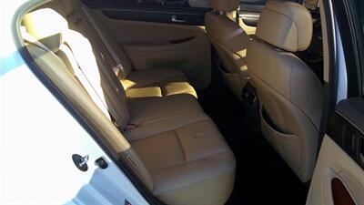 2012 Hyundai Genesis 5.0L R-Spec - Photo 6 - Turlock, CA 95380