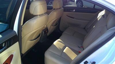 2012 Hyundai Genesis 5.0L R-Spec - Photo 5 - Turlock, CA 95380