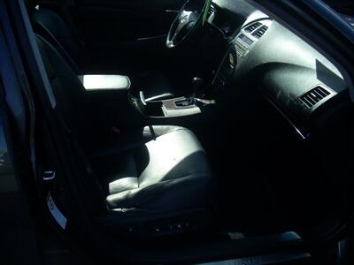 2011 Lexus ES   - Photo 7 - Turlock, CA 95380