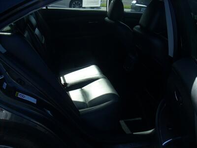 2011 Lexus ES   - Photo 6 - Turlock, CA 95380