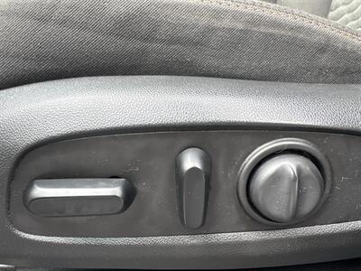 2019 Chevrolet Equinox LT - Photo 20 - Pittsburgh, PA 15226