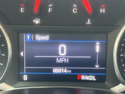 2019 Chevrolet Equinox LT - Photo 24 - Pittsburgh, PA 15226