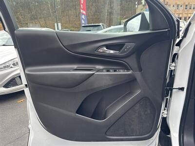 2019 Chevrolet Equinox LT - Photo 21 - Pittsburgh, PA 15226