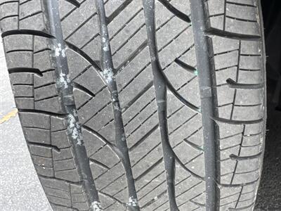 2019 Chevrolet Equinox LT - Photo 16 - Pittsburgh, PA 15226