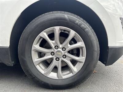2019 Chevrolet Equinox LT - Photo 15 - Pittsburgh, PA 15226