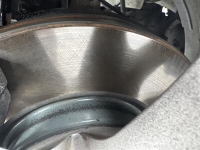 2019 Chevrolet Equinox LT - Photo 14 - Pittsburgh, PA 15226