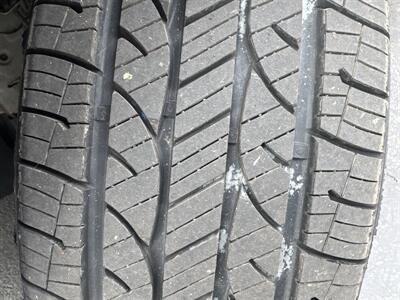 2019 Chevrolet Equinox LT - Photo 13 - Pittsburgh, PA 15226